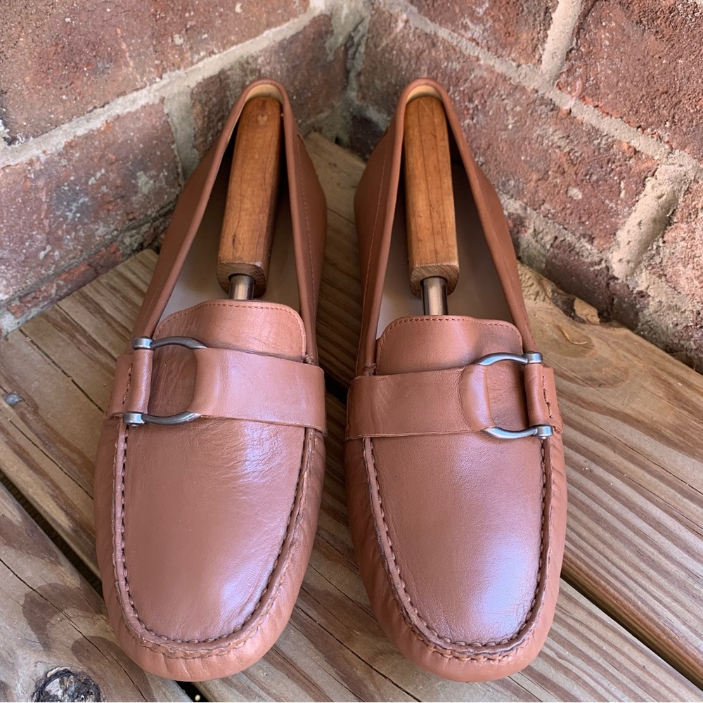 Naturalizer Loafers Women's 12